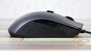 ROG Pugio ROG Strix Evolve