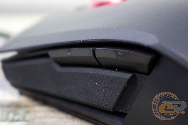 Cooler Master Devastator 3