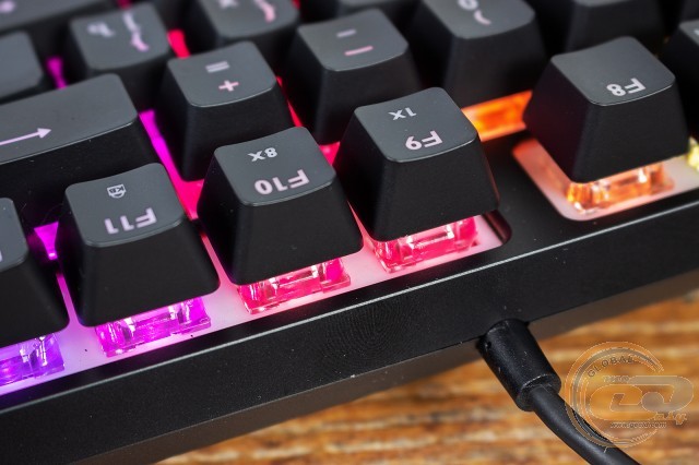 Cooler Master MasterSet MS120
