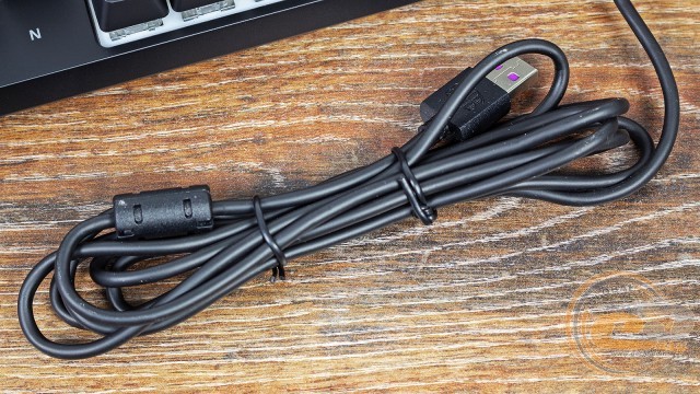 Cooler Master MasterSet MS120
