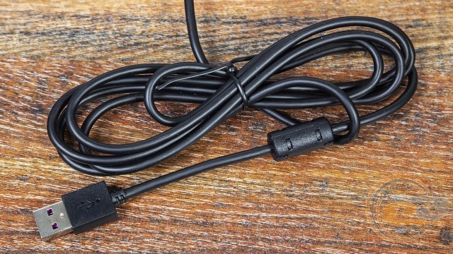Cooler Master CK550