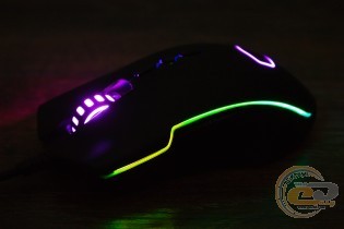 Cooler Master CM310