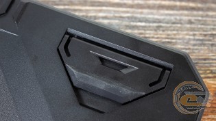 ASUS TUF Gaming K5