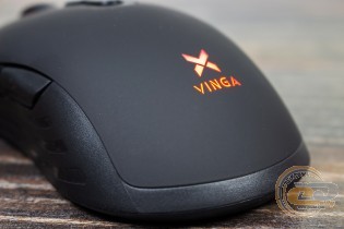 Vinga MSG-868