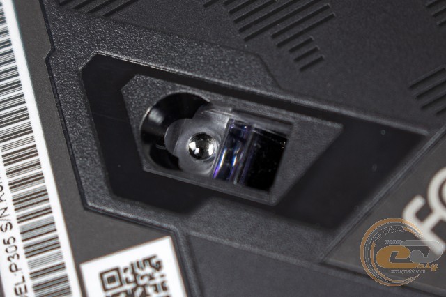 ASUS TUF Gaming M3