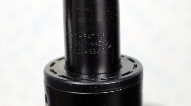 Aerocool BARON