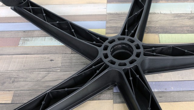 Aerocool BARON