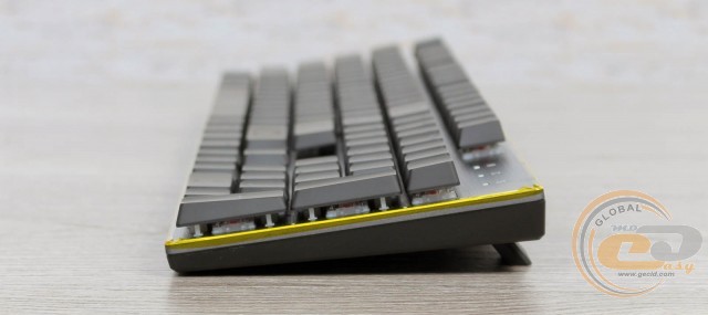 Cooler Master SK652 SK653