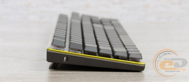 Cooler Master SK652 SK653