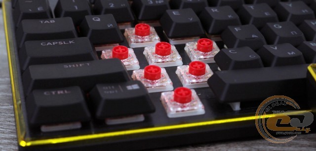 Cooler Master SK652 SK653