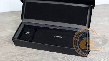ASUS ROG Claymore II