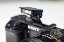 Sony α6000 (ILCE-6000L)