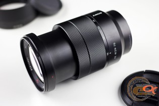 Sony α7 II (ILCE-7M2)