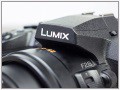 Обзор и тестирование цифровой камеры Panasonic LUMIX DMC-FZ300