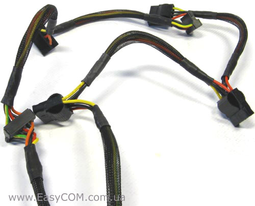 CHIEFTEC CFT-850G-DF