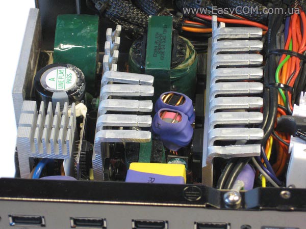 Hiper Type-R MK II 680