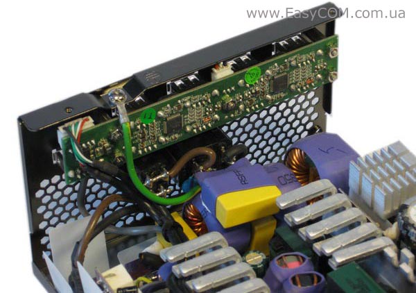 Hiper Type-R MK II 680