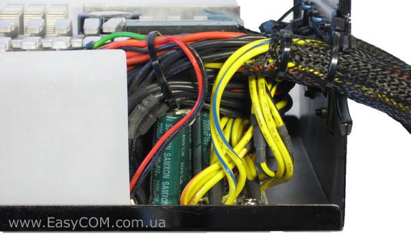 Hiper Type-R MK II 680