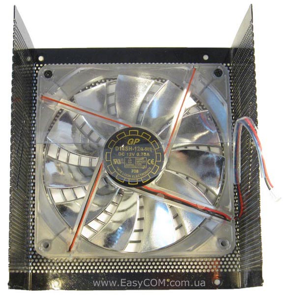 Hiper Type-R MK II 680