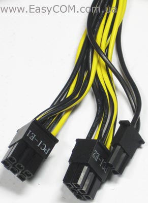 OCZ StealthXStream 600W