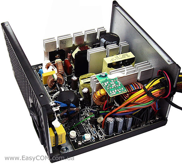 Antec Basiq VP450P