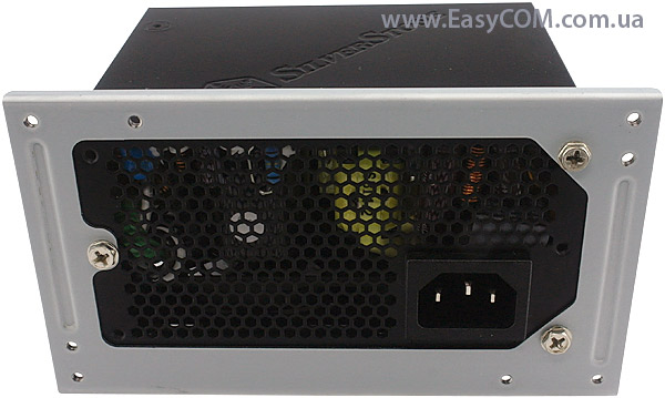 SilverStone ST45SF-G