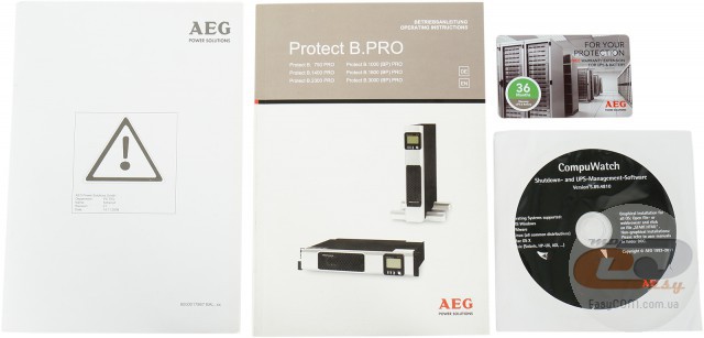 Rd 1000 pro v 2. Protect b.2300 Pro источник бесперебойного питания AEG. AEG protect b.1000 Pro мощность 0,7квт,. AEG protect b.1000 инструкция. ИБП AEG 1800 Pro замена АКБ.