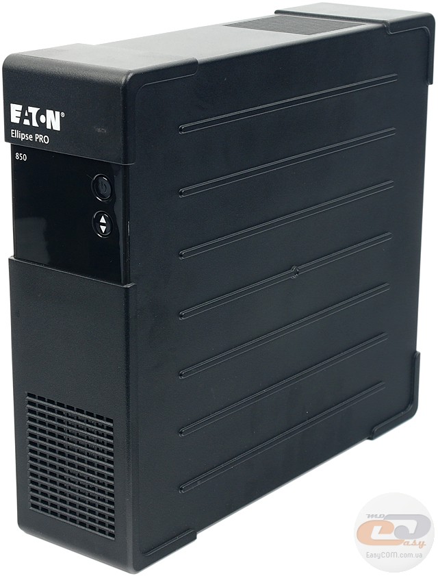 Eaton Ellipse PRO 850 DIN