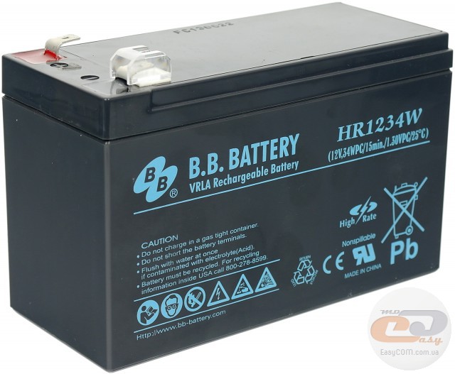 Eaton Ellipse PRO 850 DIN