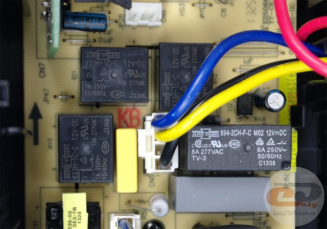 Eaton Ellipse PRO 850 DIN