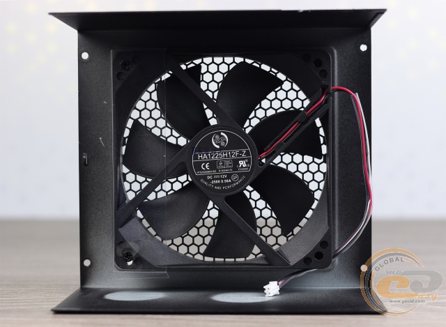 Seasonic M12II-750 Bronze Evo Edition (SS-750AM2)
