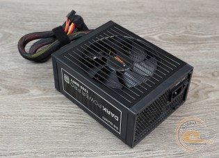 be quiet! DARK POWER PRO 11 1200W (be quiet! P11-1200W)
