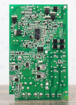 Seasonic SSE-2001HE-12