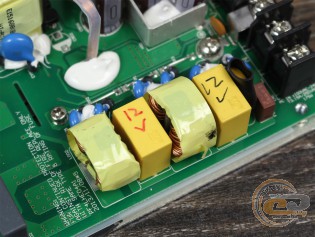 Seasonic SSE-2001HE-12