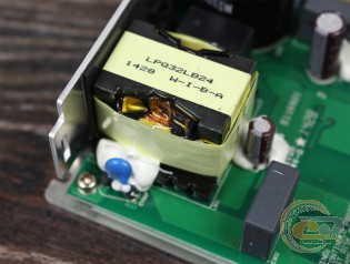 Seasonic SSE-2001HE-12
