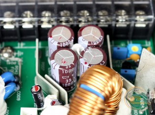 Seasonic SSE-4501PF-24