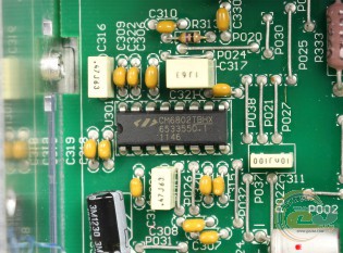 Seasonic SSE-4501PF-24