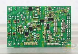 Seasonic SSP-300SUG
