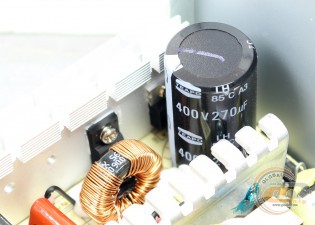 FSP 400-60HCN