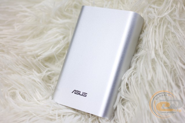 ASUS ZenPower (ABTU005)
