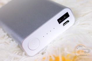 ASUS ZenPower (ABTU005)