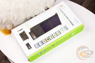 Sigma Mobile OYAMA