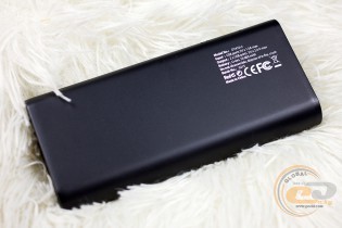 Sigma Mobile OYAMA