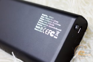 Sigma Mobile OYAMA