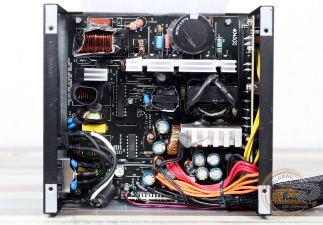 be quiet! PURE POWER 9 700W CM (L9-CM-700W)
