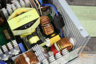 Seasonic SSP-450RT