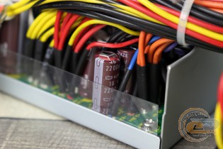 Seasonic SSP-450RT