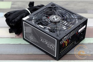 ZALMAN ZM700-TX 700W