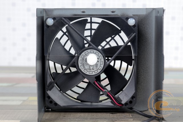 Cooler Master MasterWatt Lite 700