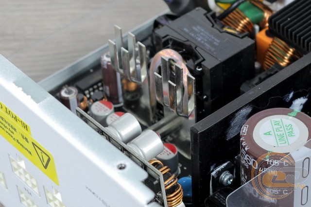 Deepcool DQ750-M